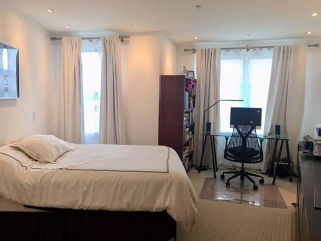 Furnished Finder property 531055_1 photo 9