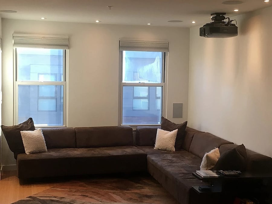 Furnished Finder property 531055_1 photo 4