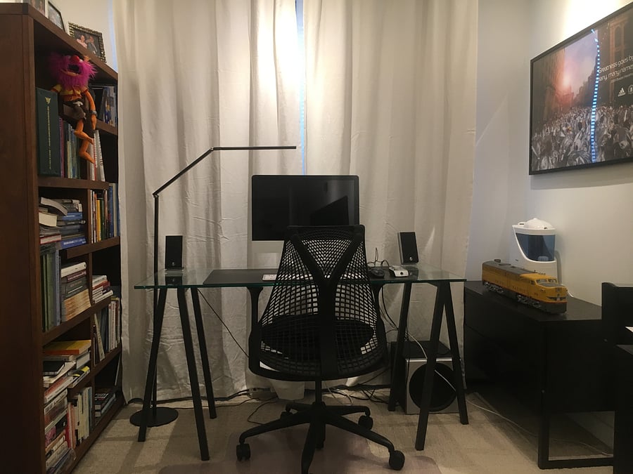 Furnished Finder property 531055_1 photo 10