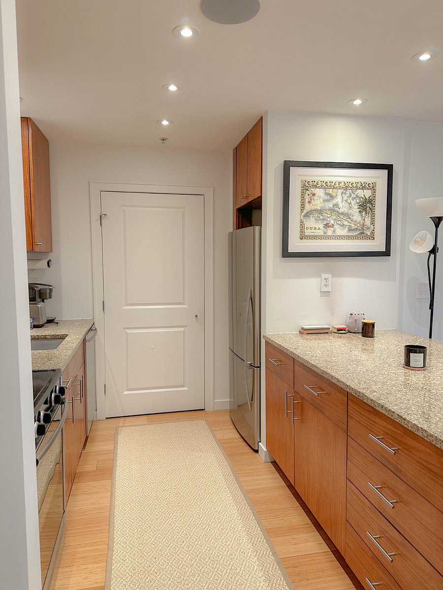 Furnished Finder property 531055_1 photo 6