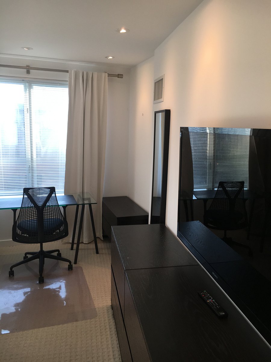 Furnished Finder property 531055_1 photo 13