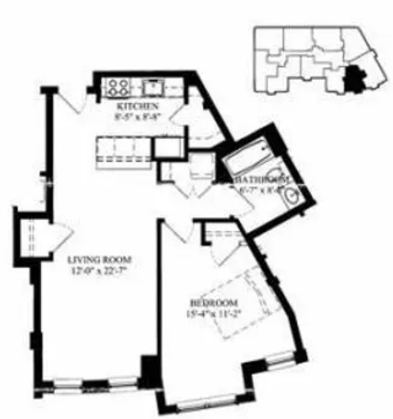 Furnished Finder property 531055_1 photo 12