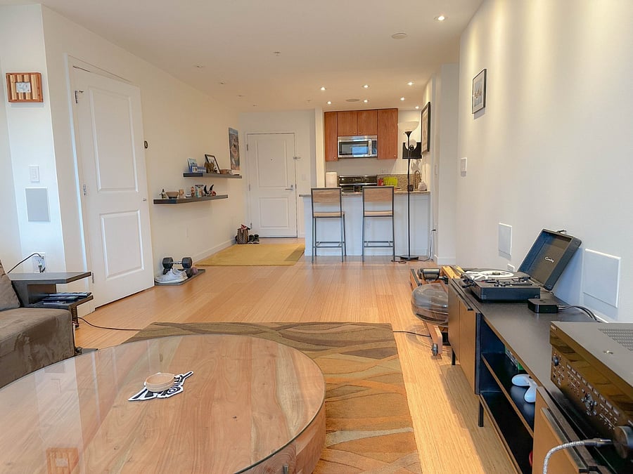 Furnished Finder property 531055_1 photo 3