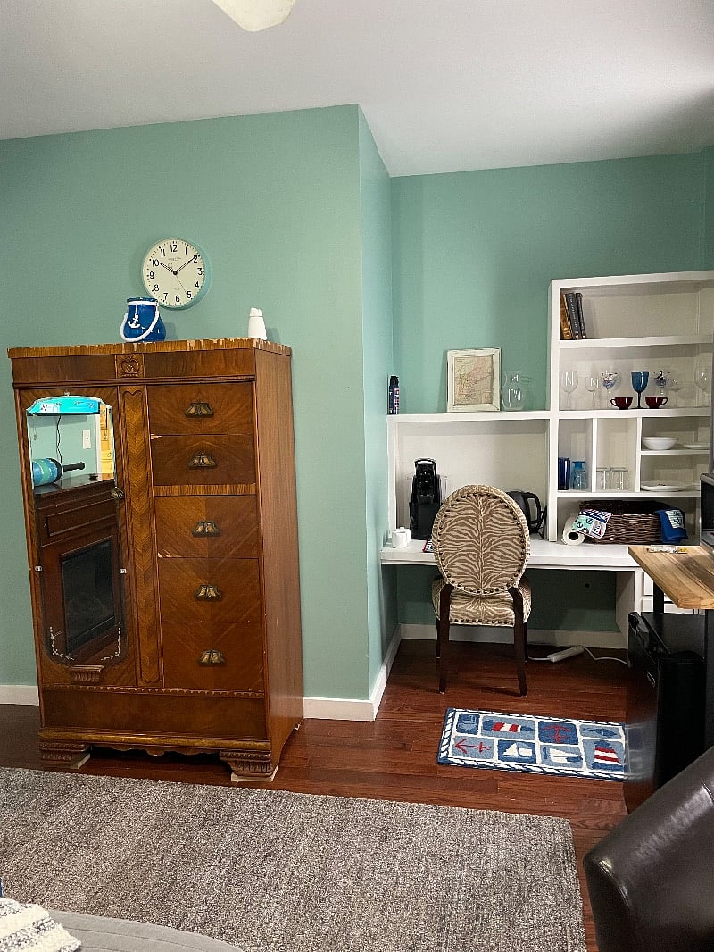 Furnished Finder property 531074_1 photo 3