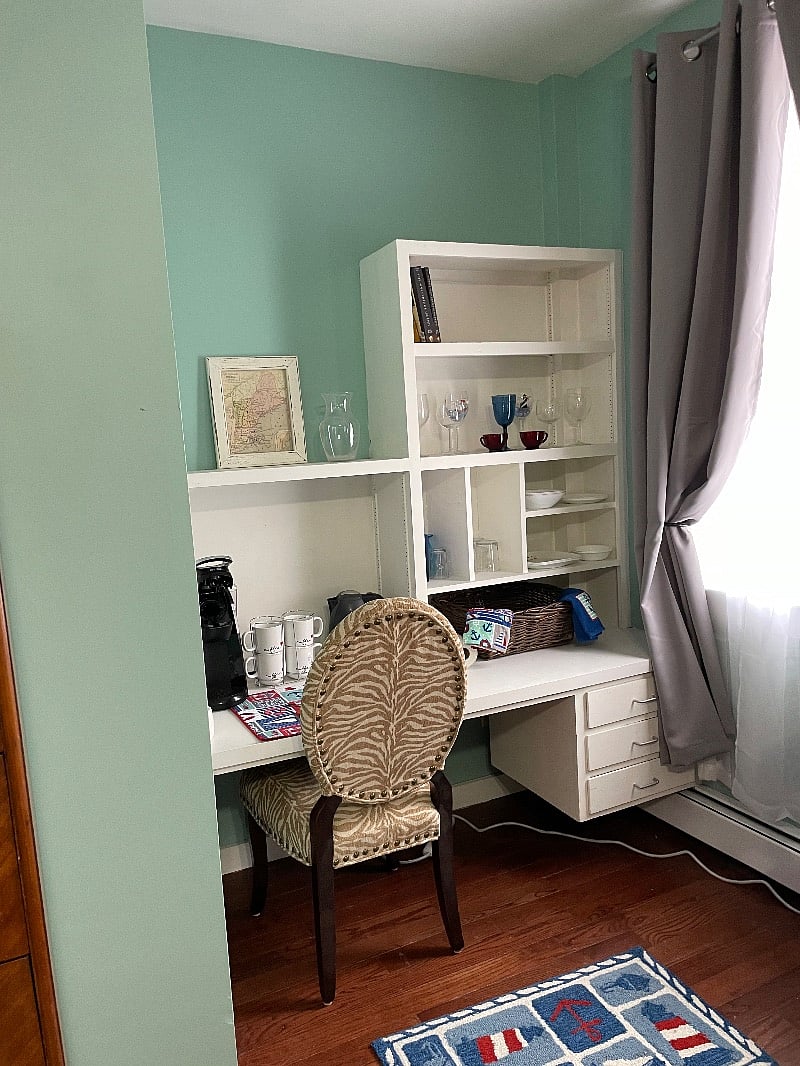 Furnished Finder property 531074_1 photo 8