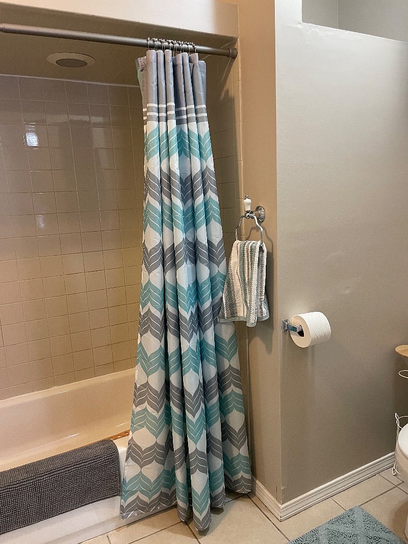 Furnished Finder property 531074_1 photo 6