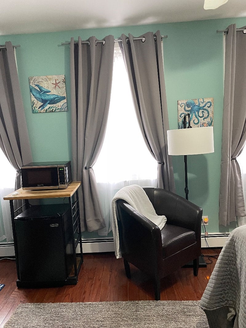 Furnished Finder property 531074_1 photo 4