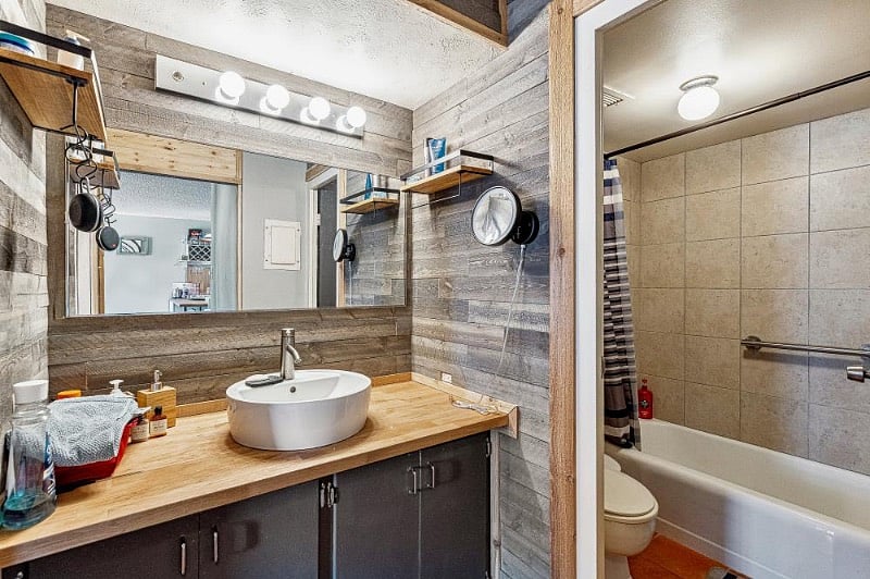 Furnished Finder property 531077_1 photo 7