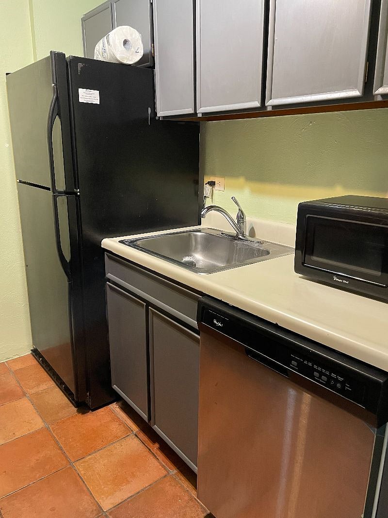 Furnished Finder property 531077_1 photo 3