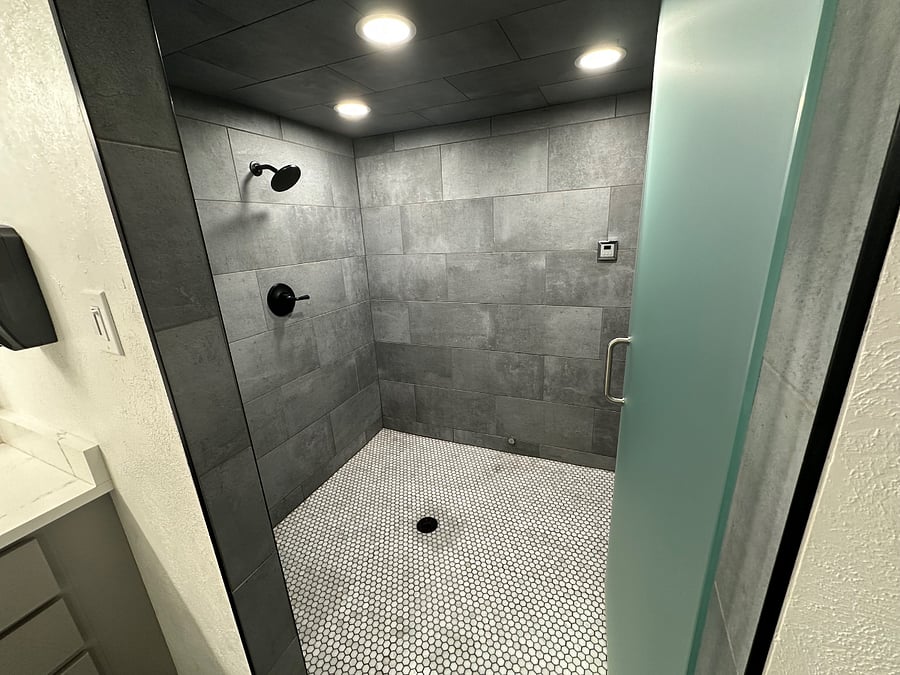 Furnished Finder property 531077_1 photo 15