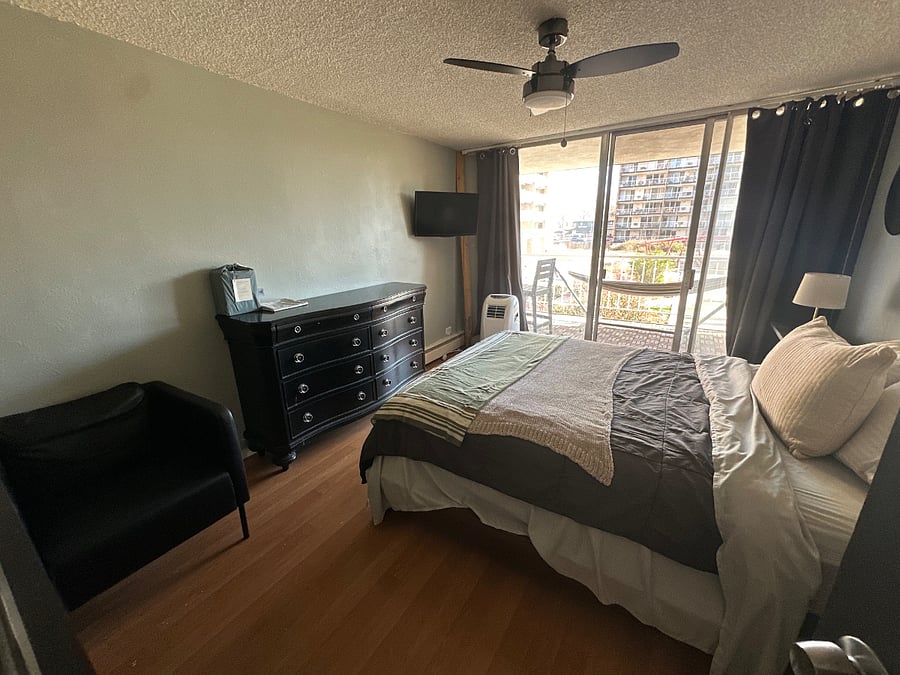 Furnished Finder property 531077_1 photo 5