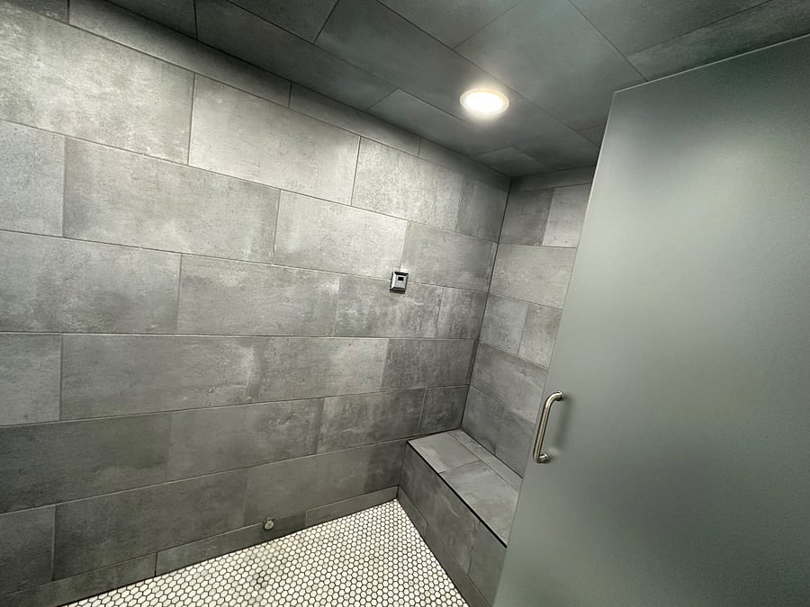 Furnished Finder property 531077_1 photo 17