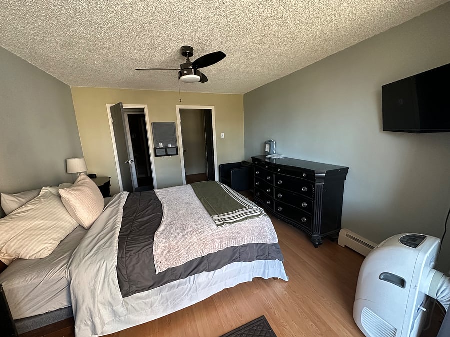 Furnished Finder property 531077_1 photo 6