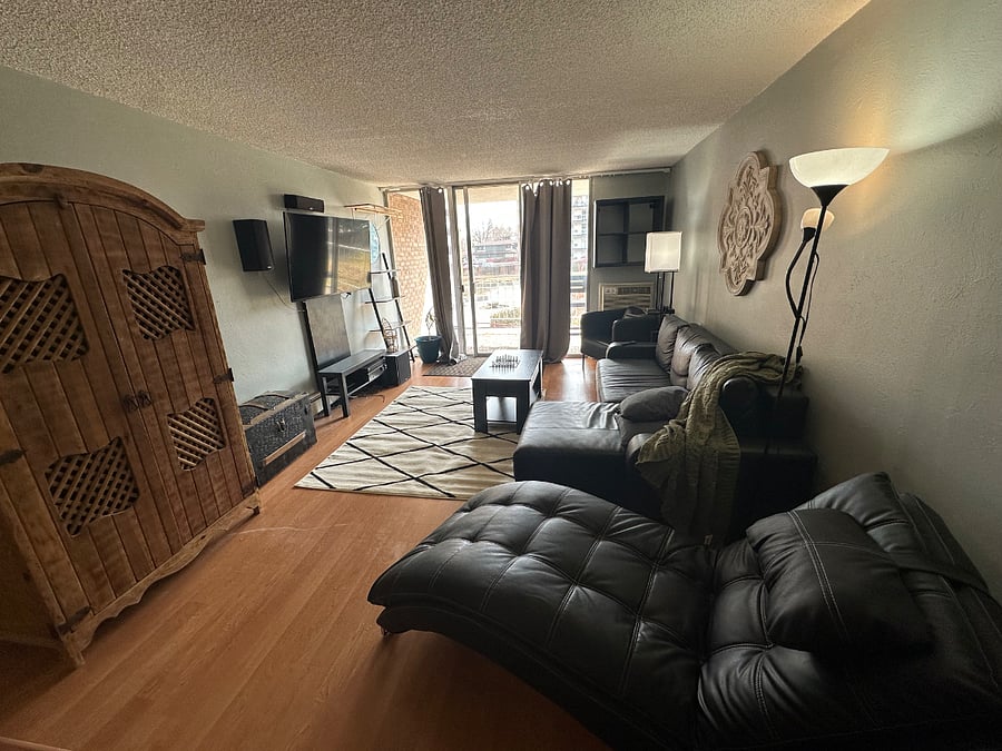 Furnished Finder property 531077_1 photo 4