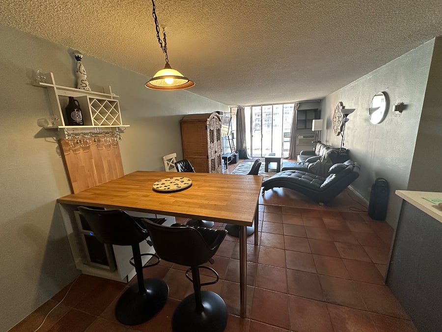 Furnished Finder property 531077_1 photo 18