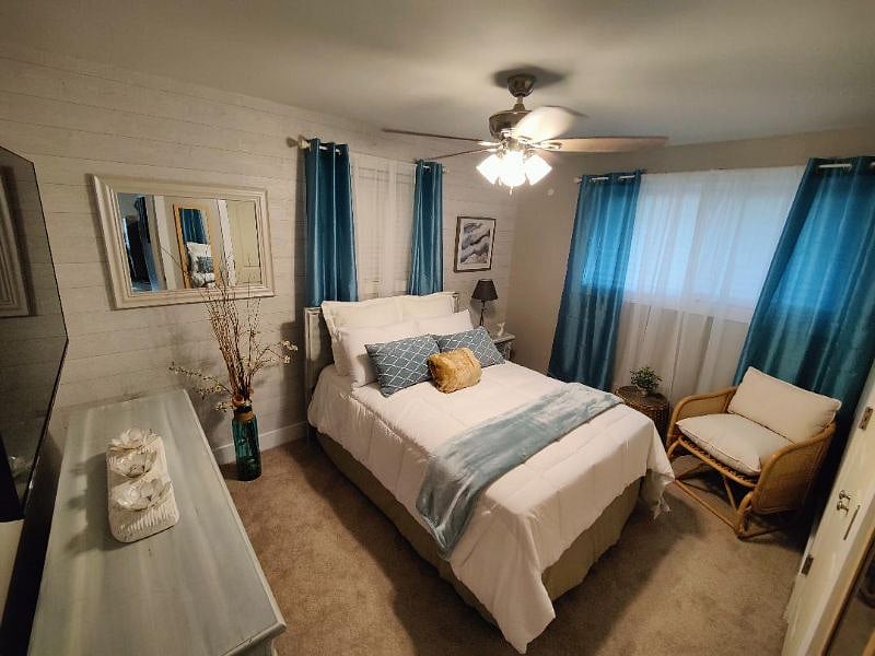 Furnished Finder property 531092_1 photo 5