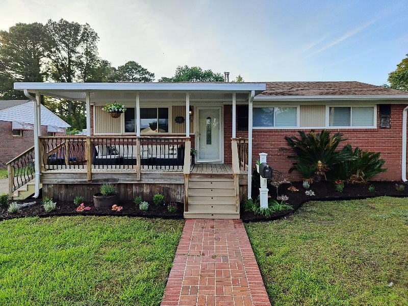 Furnished Finder property 531092_1 photo 10