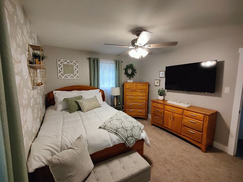 Furnished Finder property 531092_1 photo 4