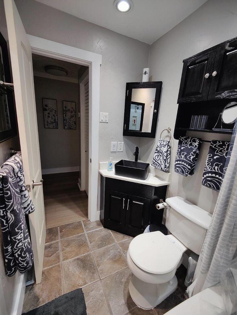 Furnished Finder property 531092_1 photo 7
