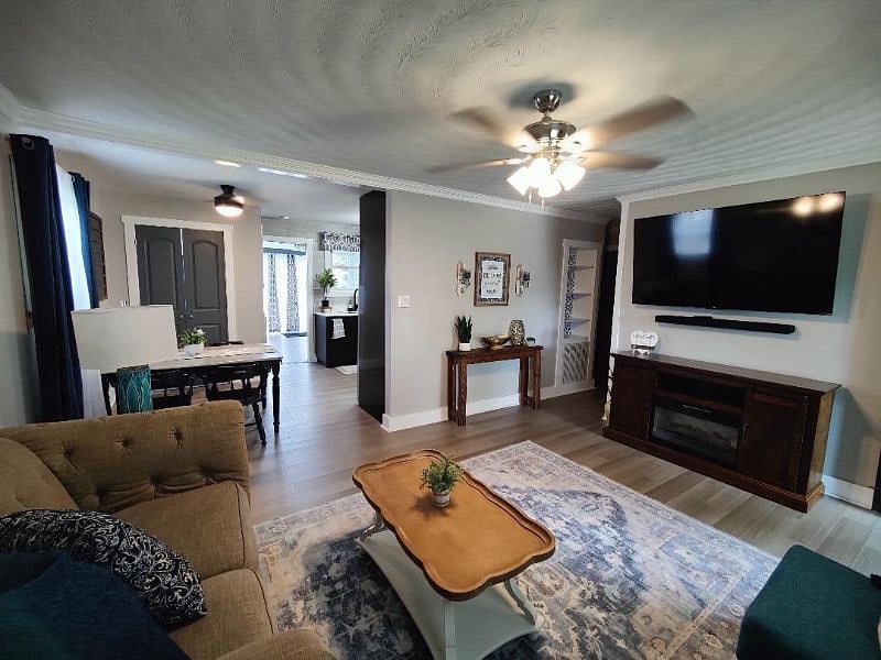 Furnished Finder property 531092_1 photo 3