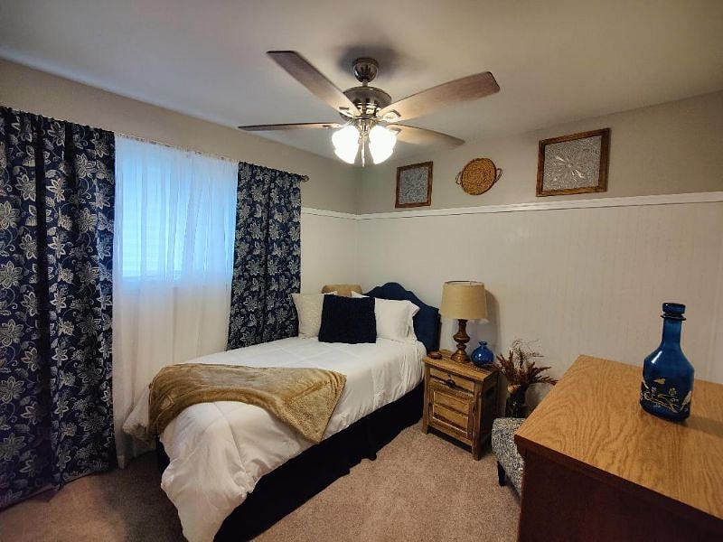Furnished Finder property 531092_1 photo 6
