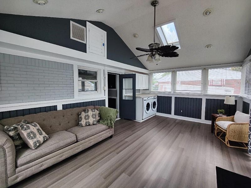 Furnished Finder property 531092_1 photo 8