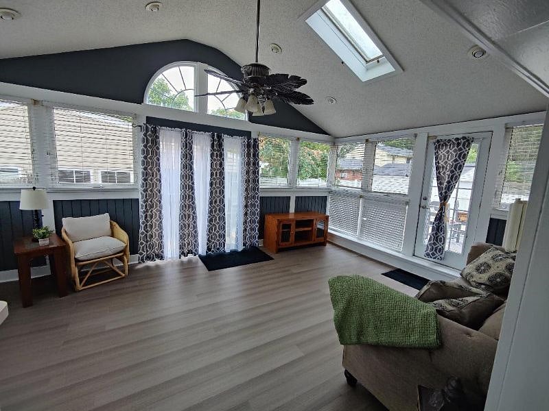 Furnished Finder property 531092_1 photo 9