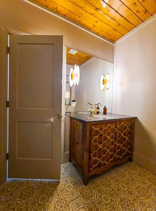 Furnished Finder property 531097_1 photo 9