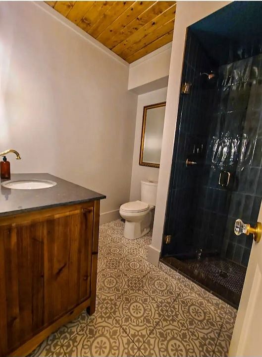 Furnished Finder property 531097_1 photo 8
