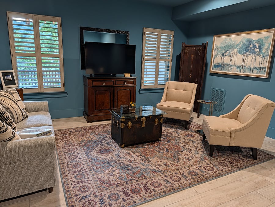 Furnished Finder property 531097_1 photo 5