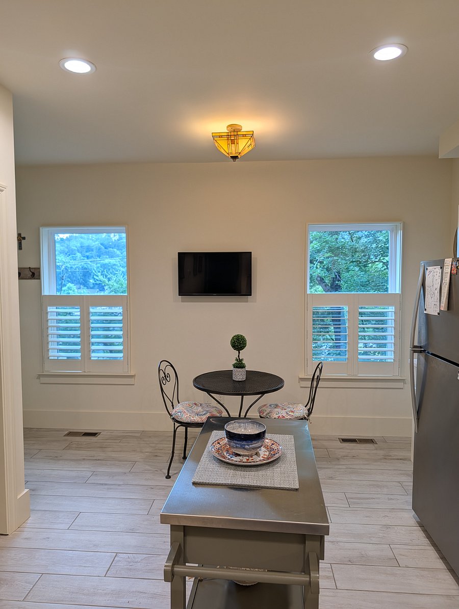 Furnished Finder property 531097_1 photo 7