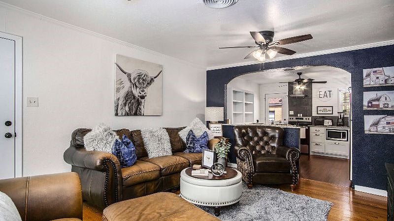 Furnished Finder property 531105_1 photo 6