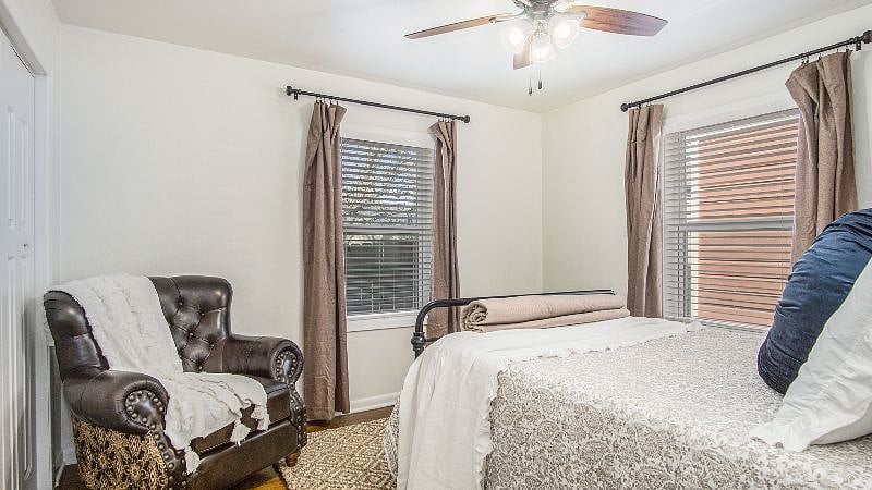 Furnished Finder property 531105_1 photo 11