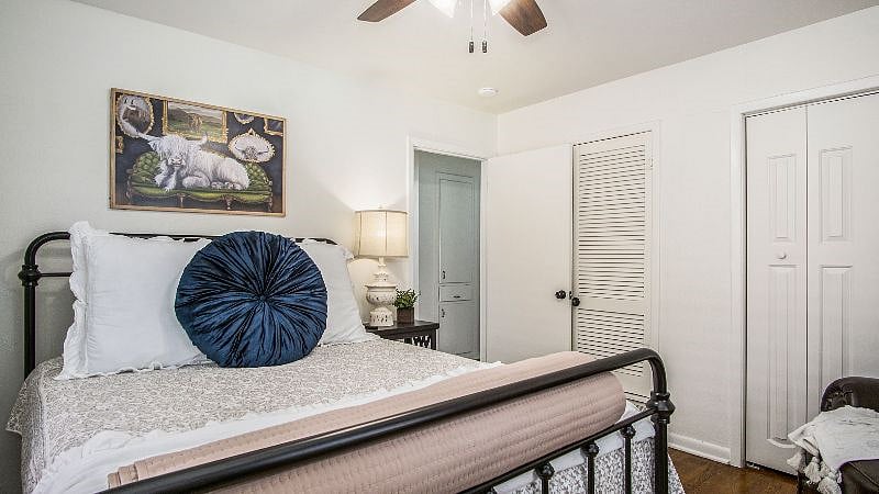 Furnished Finder property 531105_1 photo 14