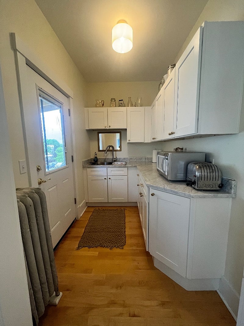 Furnished Finder property 531111_1 photo 4