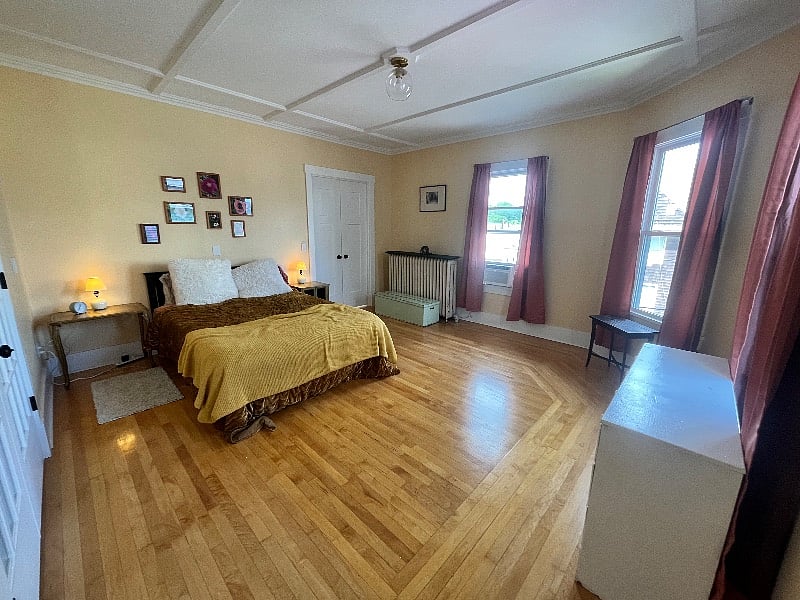 Furnished Finder property 531111_1 photo 8
