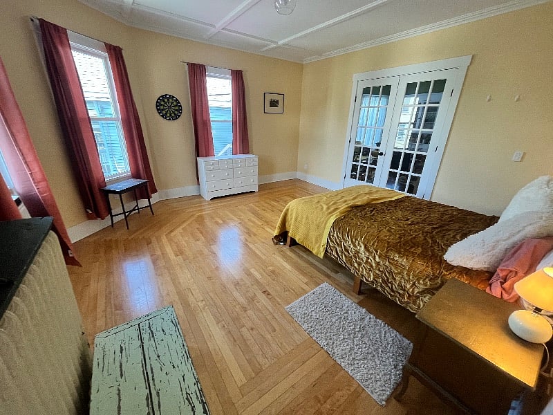 Furnished Finder property 531111_1 photo 9