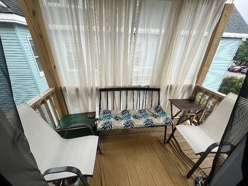 Furnished Finder property 531111_1 photo 11
