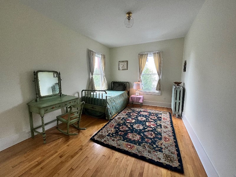 Furnished Finder property 531111_1 photo 12