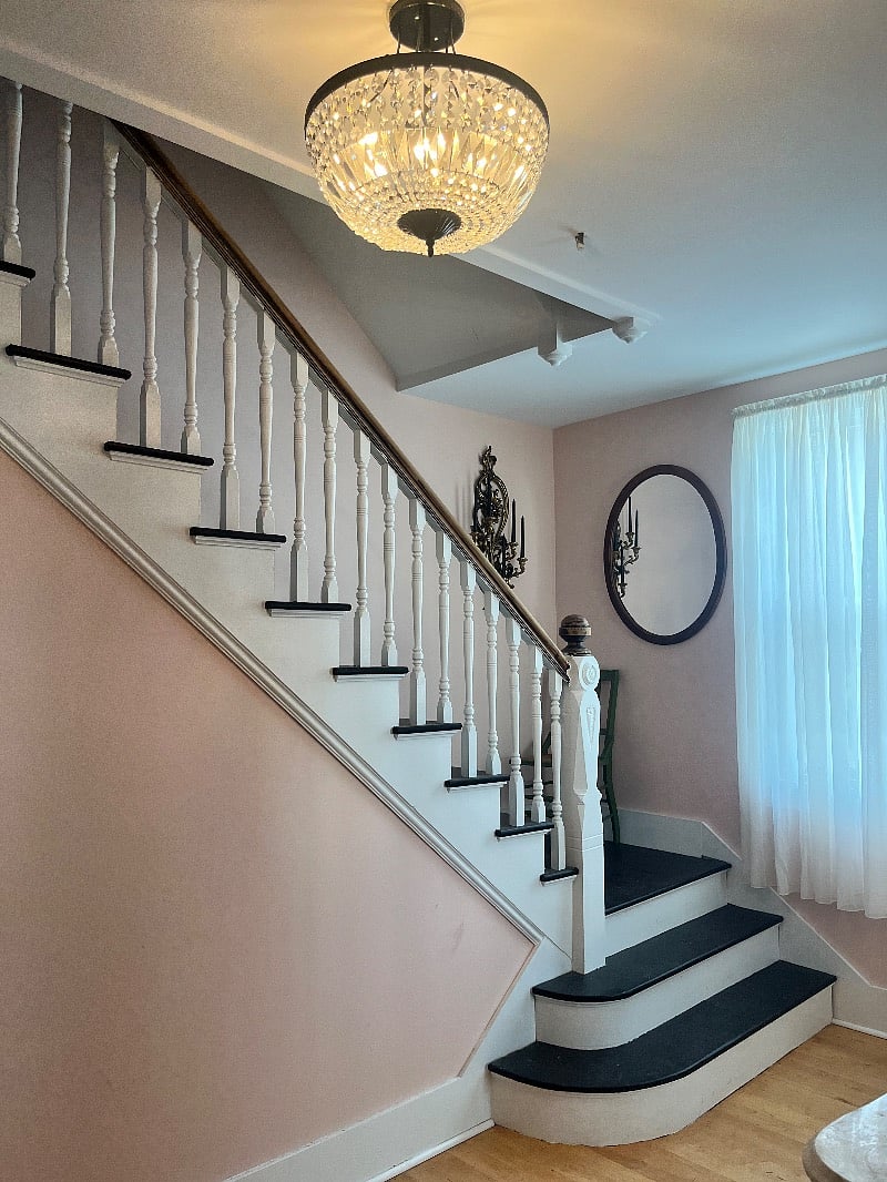 Furnished Finder property 531111_1 photo 18