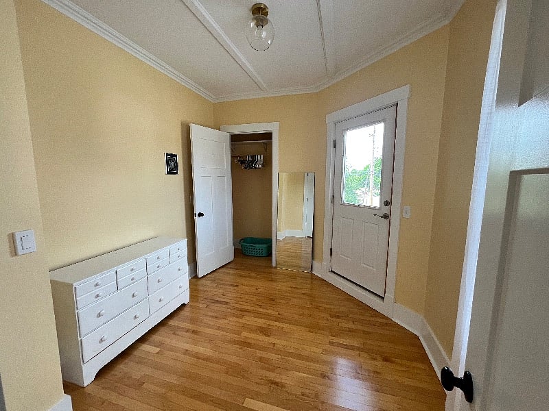 Furnished Finder property 531111_1 photo 10