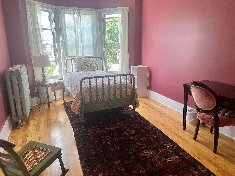 Furnished Finder property 531111_1 photo 13