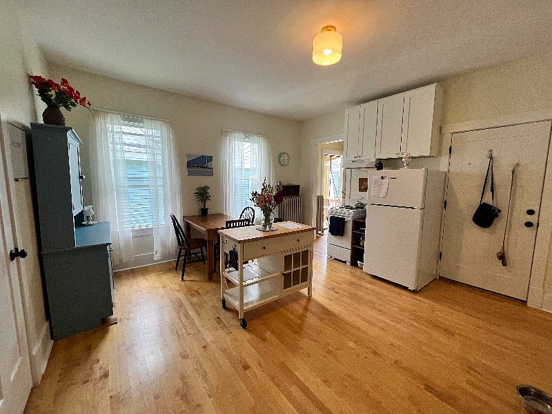 Furnished Finder property 531111_1 photo 5