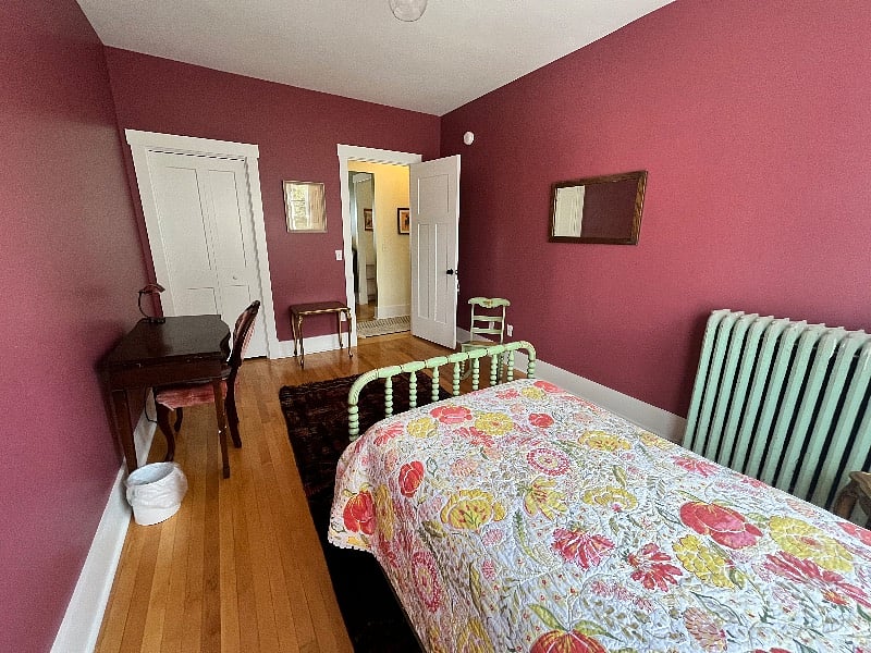 Furnished Finder property 531111_1 photo 14
