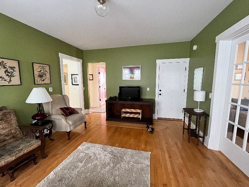 Furnished Finder property 531111_1 photo 3