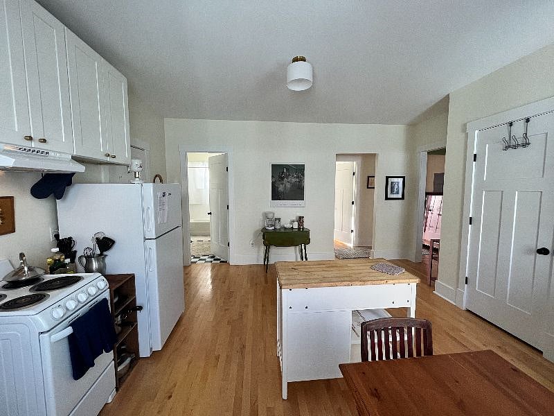 Furnished Finder property 531111_1 photo 6