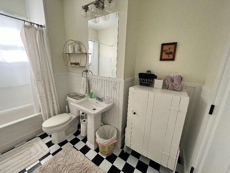 Furnished Finder property 531111_1 photo 15