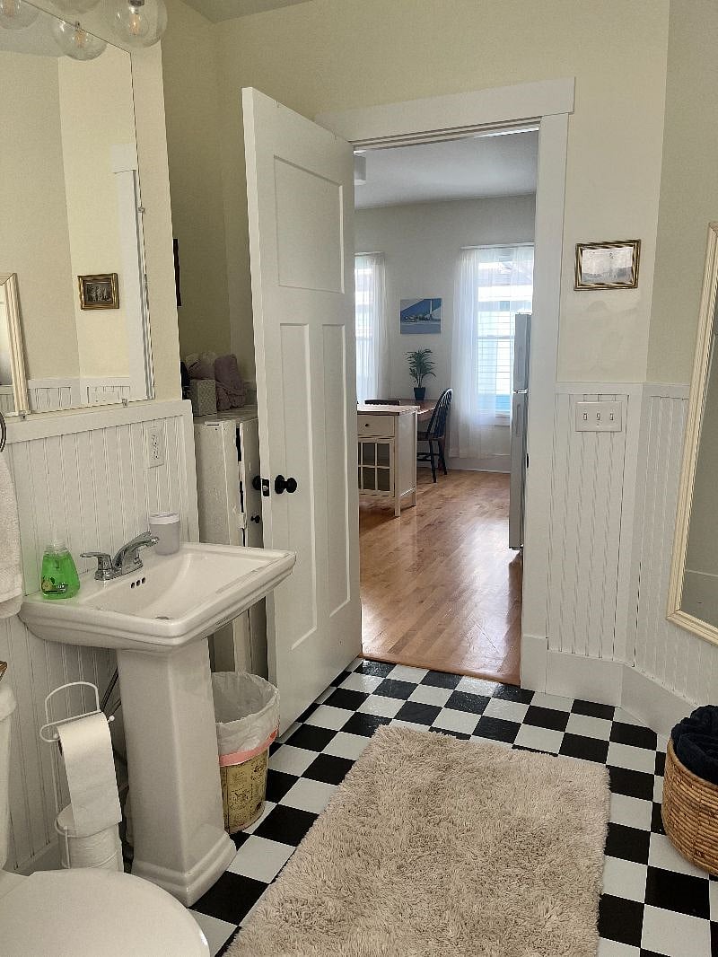 Furnished Finder property 531111_1 photo 16
