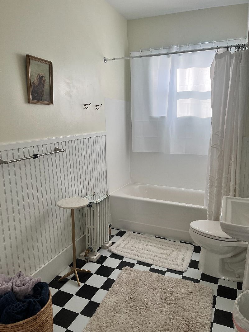 Furnished Finder property 531111_1 photo 17