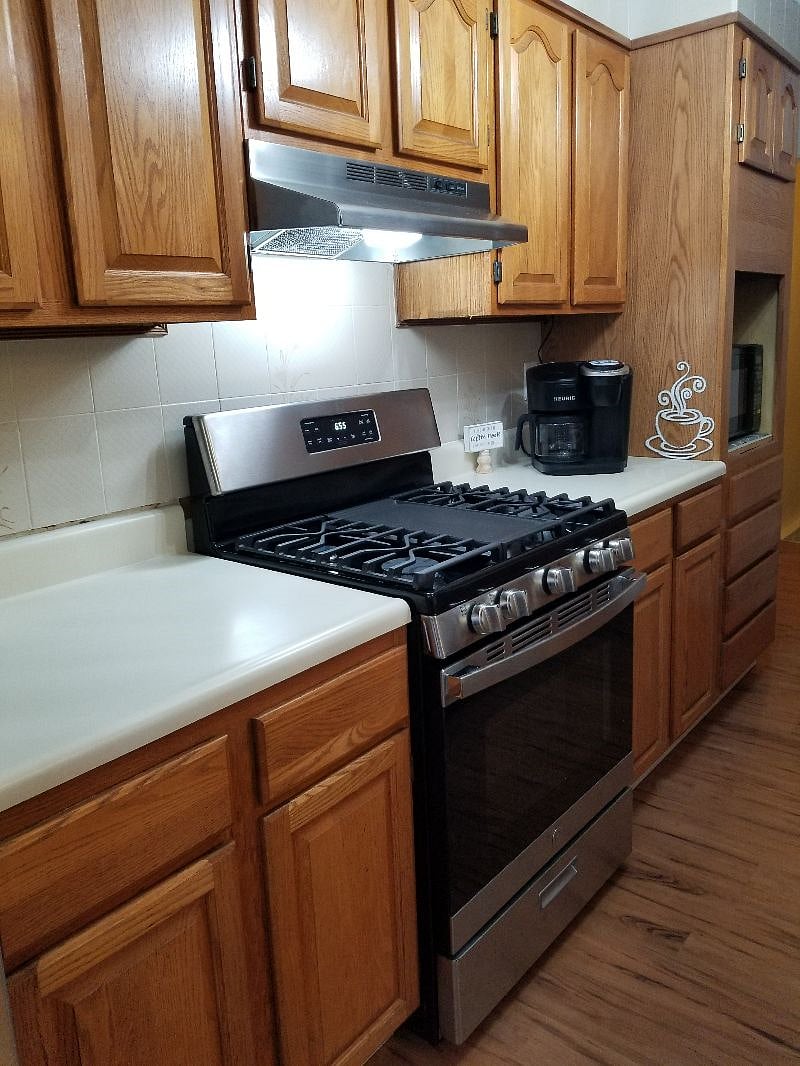 Furnished Finder property 531117_1 photo 10